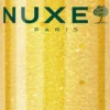 NUXE Super Serum Advanced 30 ml