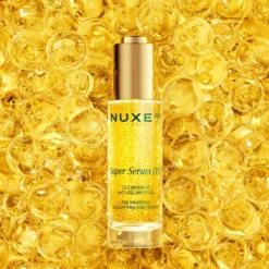 NUXE Super Serum Advanced 30 ml