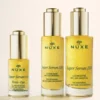 NUXE Super Serum Advanced 50 ml