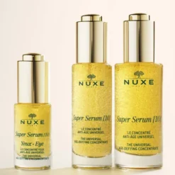 NUXE Super Serum Advanced 50 ml