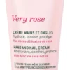 NUXE Very Rose Handcreme 50 ml