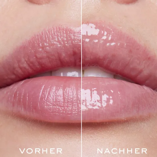 NUXE Very Rose Lip Plumping Gloss 8 ml