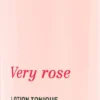 NUXE Very Rose Lotion 200 ml