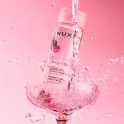 NUXE Very Rose Mizellenwasser 200 ml