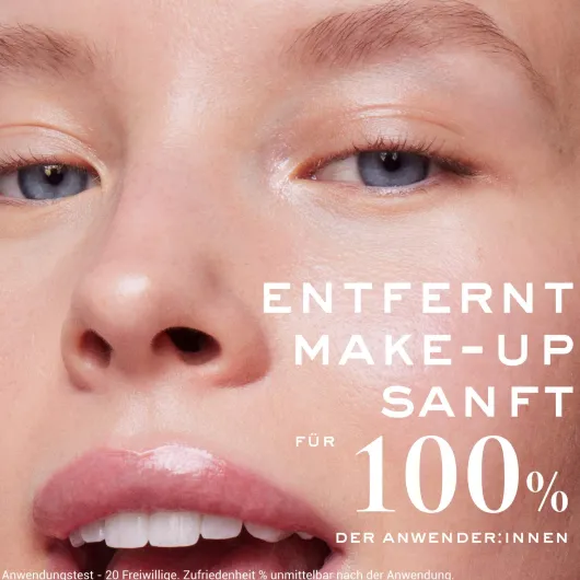 Nuxe Very Rose Mizellenwasser 100 ml