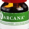 Nux Vomica Arcana Lm 120 Dilution