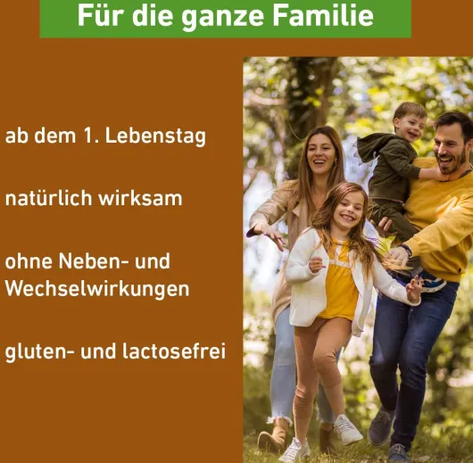 Nux Vomica D6 Globuli Pflüger Globulispender 10 g
