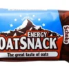 Oatsnack Energy Schoko