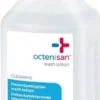 Octenisan Waschlotion 500 ml Lotion