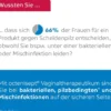 Octenisept Vaginaltherapeutikum 50 ml Vaginallösung