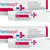 Octenisept Wundgel 2 x 20 ml