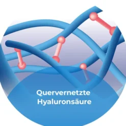 Ocutears Hydro+ Augentropfen Einzeldosispipetten 15 X 0,35 ml