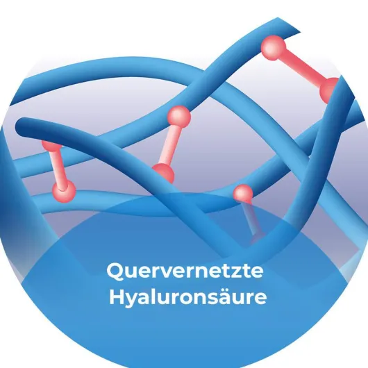 Ocutears Hydro+ Augentropfen Einzeldosispipetten 15 X 0,35 ml