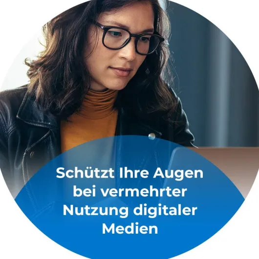 Ocutears Hydro+ Augentropfen Einzeldosispipetten 15 X 0,35 ml