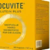 Ocuvite Lutein Plus 180 Kapseln