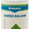 Ohren Balsam vet. 100 ml Balsam