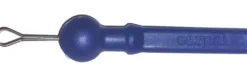 Ohrenreiniger EarPal blau 1 Stück