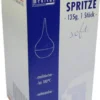 Ohrenspritze 135 G