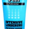 O keeffe s Healthy Feet Fußcreme 80ml