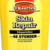O`keeffe`s Skin Repair Körperlotion 325ml