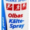 Olbas Kälte 400 ml Spray