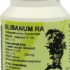 Olibanum Ra Weihrauch 150 Tabletten