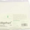 Oligofruct Ht 250g Löslicher Ballaststoff