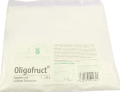 Oligofruct Ht 250g Löslicher Ballaststoff