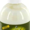 Olivenöl Körpercreme 300 ml Creme