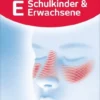 Olynth 0,1% 100 ml Nasentropfen