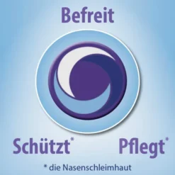 Olynth Plus 0,1 % und 5 % für Erwachsene Nasenspray o.K. 10 ml
