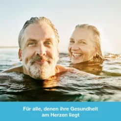 Omega3-Loges Pflanzlich 60 Kapseln