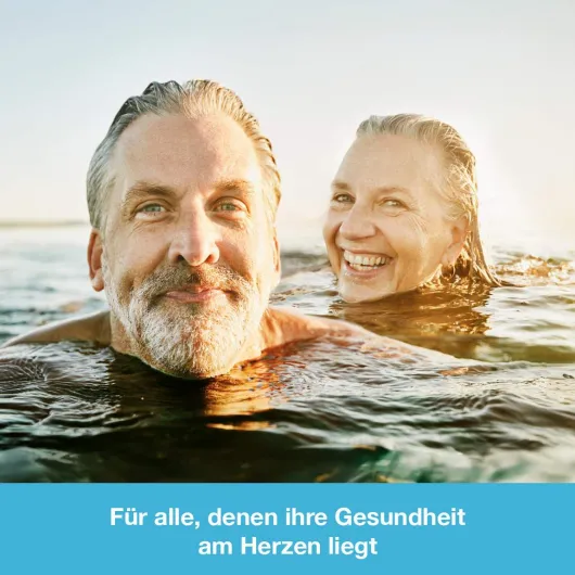 Omega3-Loges Pflanzlich 60 Kapseln