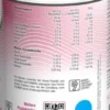 Omni Biotic Fibre Balance 250 g Pulver