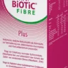 Omni Biotic Fibre Plus 450 g Pulver