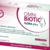 Omni Biotic Flora Plus 14 X 2 G Beutel