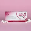 Omni Biotic Immund 10 Lutschtabletten