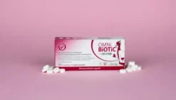 Omni Biotic Immund 10 Lutschtabletten