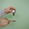 Omni Biotic Panda Tropfen 8 ml
