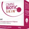 Omni-Biotic Skin Intensiv Fußbad 110 G