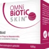 Omni-Biotic Skin Intensiv Hautbad 125 G