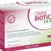 Omni Biotic SR-9 28 X 3 g Beutel