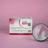 Omni Biotic 10 30 x 5 g Pulver