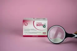 Omni Biotic 10 30 x 5 g Pulver