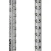 Omnican F 1 ml Feindosierungspr. 1 ml 30 G X 12 mm 100 Spritzen