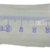 Omnifix Luer Latexfrei Spritzen