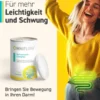 Omniflora Ballaststoff Complex Mit Niacin Glutenfrei 360 G