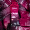 Omni Power Carbo Hydro Gel Pro Neutral 1 x 75 g