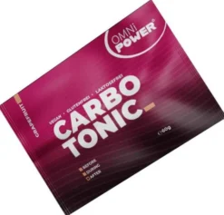 Omni Power Carbotonic 60 G Pulver