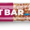 Omni-Power Gut Bar Snack Riegel 35 G